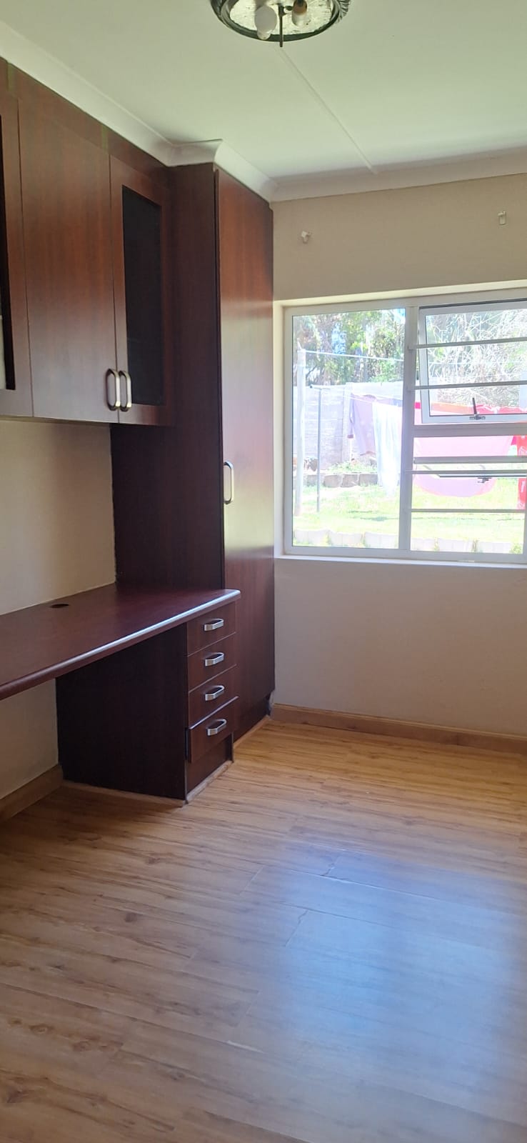 5 Bedroom Property for Sale in Gonubie Eastern Cape